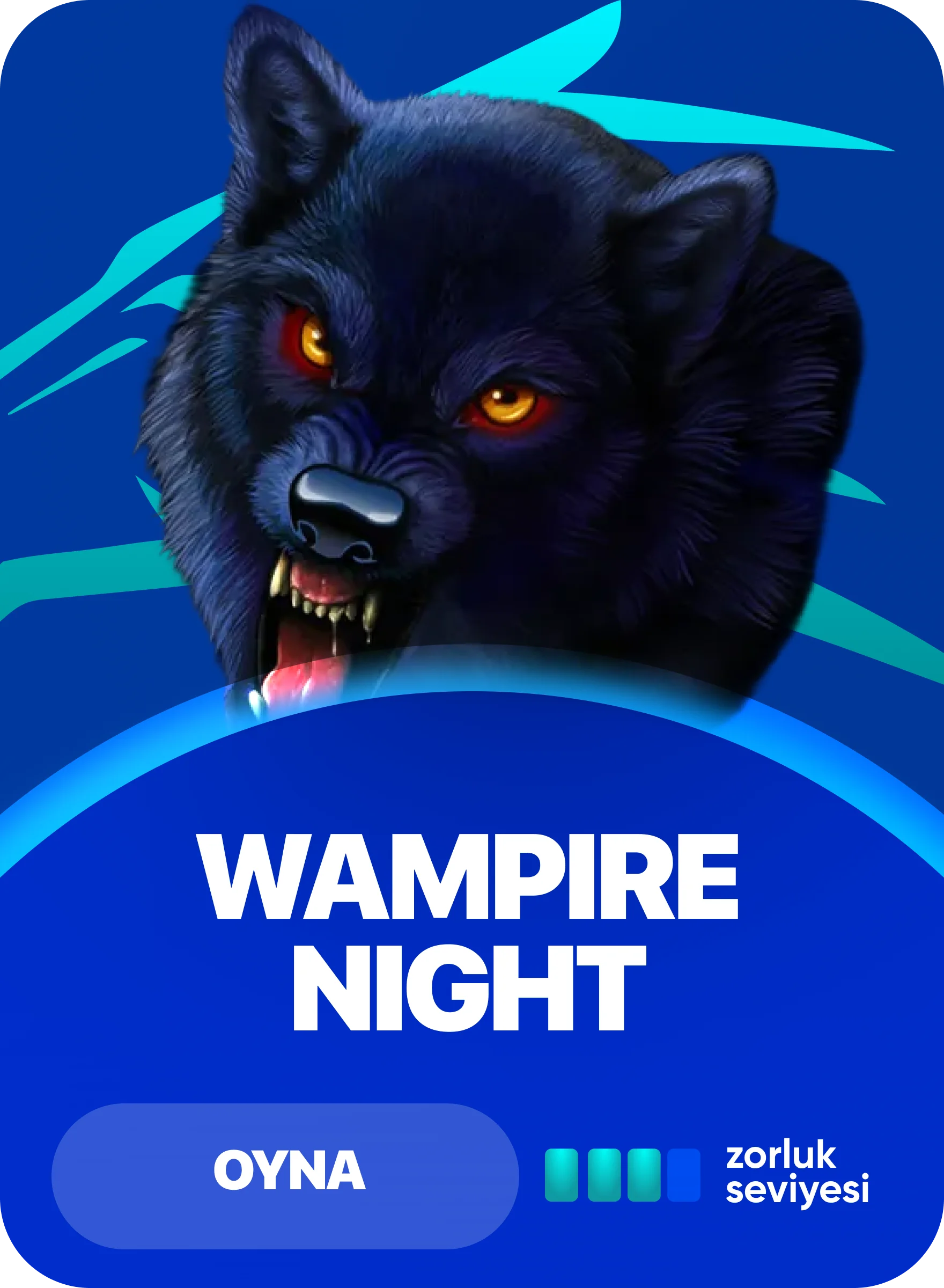 En popüler Casino Oyunları